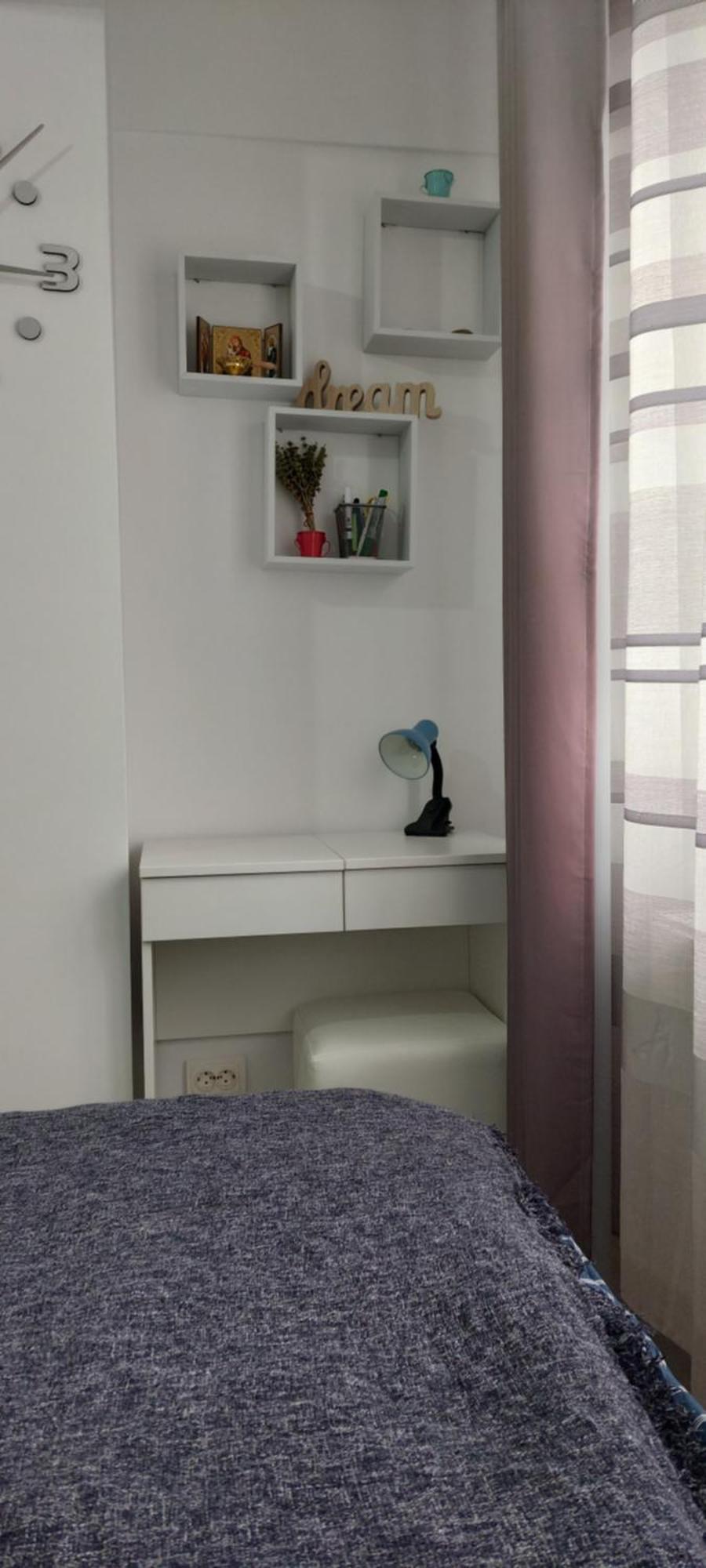 Littlebig Apartment Bucarest Exterior foto